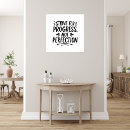 Suche nach motivationszitate poster Modern