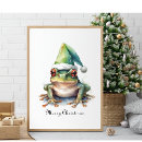 Suche nach weihnachtsdrucke poster Weihnachtszeichen