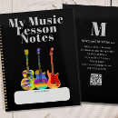 Suche nach musiker büro zubehör Teacher