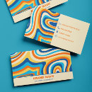 Suche nach psychedelic visitenkarten Retro