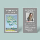 Suche nach cover visitenkarten Schriftstellerin