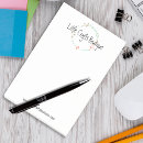 Suche nach wildblume post it Botanik