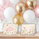 Suche nach fee des waldes karten Girl