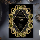 Suche nach vintages halloween einladungen Erwachsenes halloween party