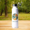 Suche nach camping trinkflaschen Retro