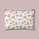 Suche nach kuchen taschen Girl