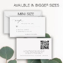 Suche nach wedding einsatz einladungen Elegant