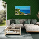 Suche nach klippen leinwandbilder Jahreszeit