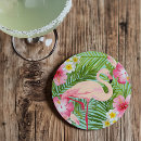 Suche nach flamingo untersetzer Sommer
