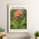 Suche nach rosa wildblumen poster Für sie