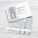 Suche nach orthodontist visitenkarten Klammern