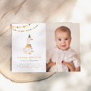 Suche nach gänse einladungen Niedlich