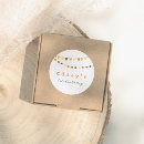 Suche nach boho aufkleber Geschlechtsneutral