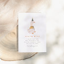 Suche nach gänse karten Geschlechtsneutral