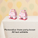 Suche nach panda papier geschenk box Geburtstag