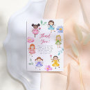 Suche nach fee karten Girl