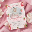 Suche nach girl first birthday einladungen Kokette