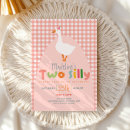 Suche nach farm birthday einladungen Girl