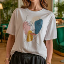 Suche nach kunstdrucke tshirts Zeichn
