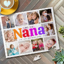 Suche nach liebe sie puzzle Grandmother