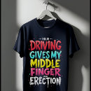 Suche nach finger Auto