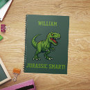 Suche nach dinosaurier kleine notizbücher Grün