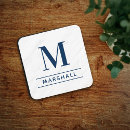 Suche nach monogrammed küche speisen Letter