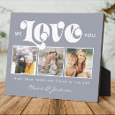 Suche nach liebe der familie fotoplatten Modern