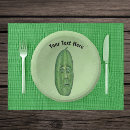 Suche nach funny schüsseln Lustig