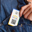 Suche nach google visitenkarten Überprüfung verlassen