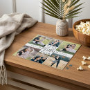 Suche nach fotocollage puzzle Mutter