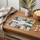 Suche nach fotocollage puzzle Mutter