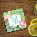 Suche nach tropisch untersetzer Floral