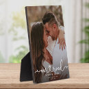 Suche nach straße fotoplatten Liebe
