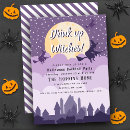 Suche nach cocktail halloween einladungen Party