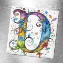 Suche nach d magnete Aquarell