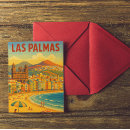 Suche nach las palmas postkarten Gran canaria