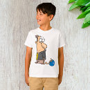 Suche nach lustige bowlings tshirts Für kinder
