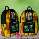 Suche nach fahrräder taschen Für kinder