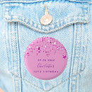 Suche nach funkeln buttons Rosa