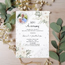 Suche nach diamant hochzeitstag einladungen Elegant