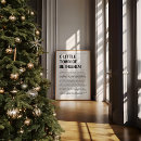 Suche nach christmas kunst Minimal