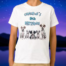 Suche nach party kinder tshirts Geburtstag