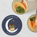 Suche nach blauer mond untersetzer Gelb