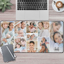 Suche nach bild mousepads Mother