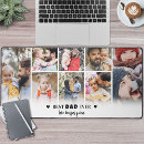 Suche nach niedliches haustier mousepads Für ihn