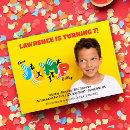 Suche nach jump einladungen Trampolin park party