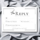 Suche nach typografie rsvp karten Plan