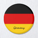 Suche nach deutschland flagge magnete Liebe
