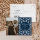 Suche nach savethedate postkarten Couple